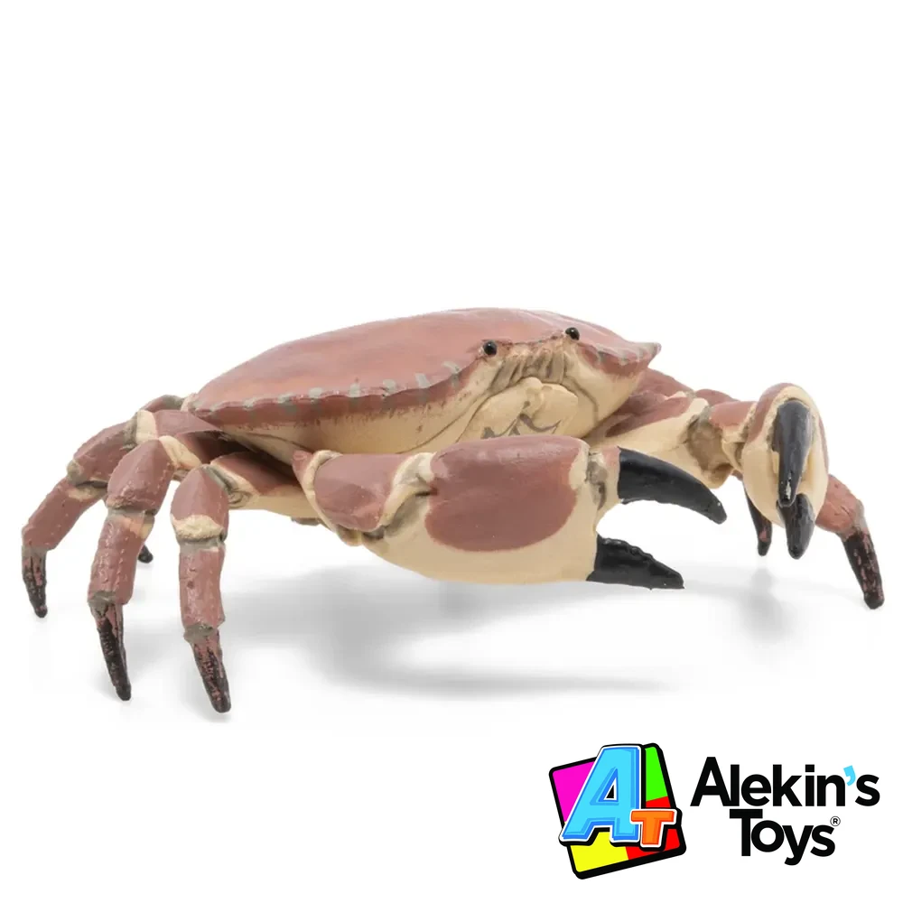 Papo Cangrejo 56047