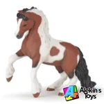 Papo Cob Irlandes 51558
