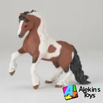 Papo Cob Irlandes 51558 - Imagen 3