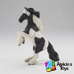 Papo Cob Alzado 51549 - Imagen 4