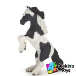 Papo Cob Alzado 51549