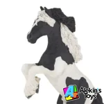Papo Cob Alzado 51549 - Imagen 2