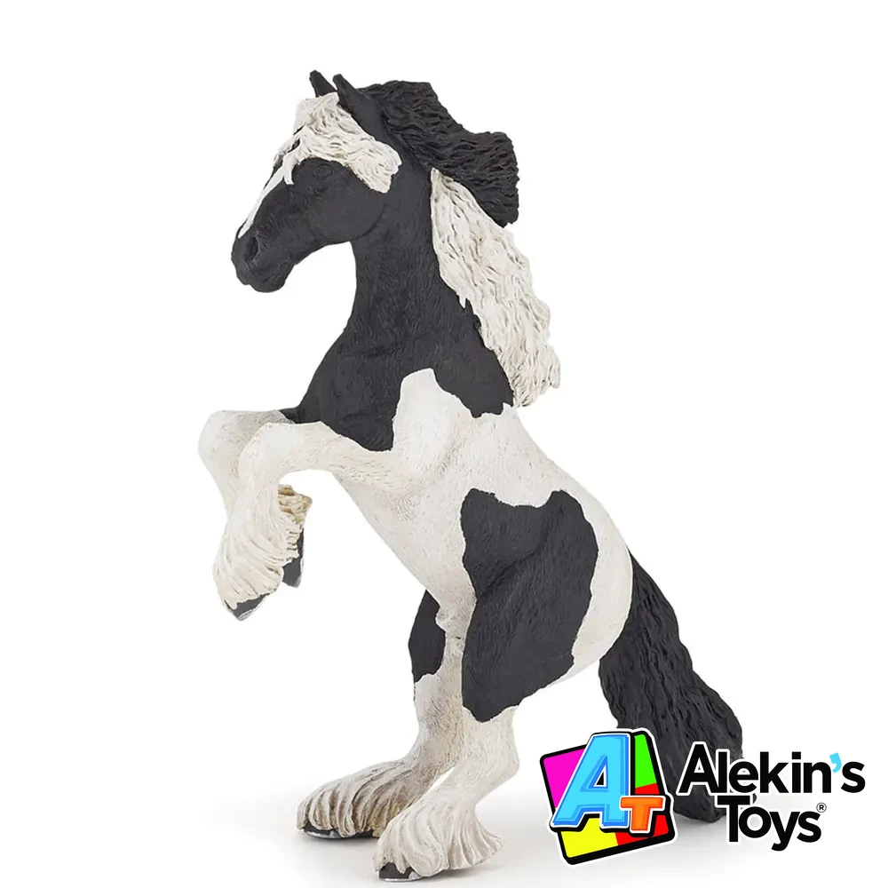Papo Cob Alzado 51549