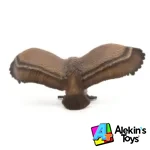 Papo Buitre 50168 - Imagen 3