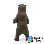 Papo Oso Grizzly 50153 - Imagen 3