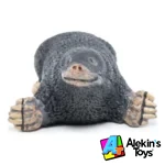 Papo Topo 50265 - Imagen 3
