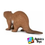 Papo Nutria 50233 - Imagen 2