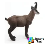 Papo Gamuza 53017 - Imagen 3