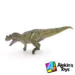 Papo Ceratosaurus 55061 - Imagen 2