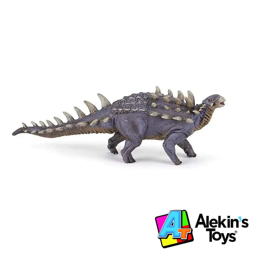 Papo Polacanthus 55060