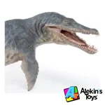 Papo Kronosaurus 55089 - Imagen 3