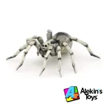 Papo Tarántula (Lycosa tarantula) 50190