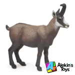 Papo Gamuza 53017