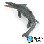Papo Mosasaurus 55088 - Imagen 2