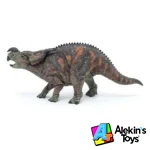Papo Einiosaurus 55097 - Imagen 2