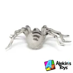 Papo Tarántula (Lycosa tarantula) 50190 - Imagen 3