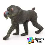 Papo Mandril 50121 - Imagen 3