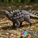 Papo Polacanthus 55060 - Imagen 2