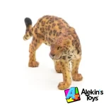 Papo Jaguar 50094 - Imagen 2