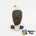 Papo Águila Calva 50181 - Imagen 2