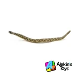 Papo Serpiente de cascabel 50237 - Imagen 3