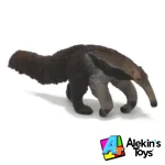 Papo Jurumi (Oso hormigero gigante) 50152