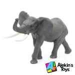 Papo Elefante 50215