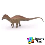 Papo Amargasaurus 55070