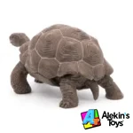 Papo Tortuga Galápagos 50161 - Imagen 3