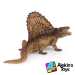 Papo Dimetrodon 55033 - Imagen 3
