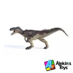 Papo Allosaurus 55078 - Imagen 2