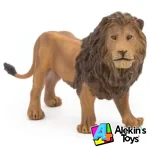 Papo León 50040