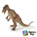 Papo Cryolophosaurus 55068