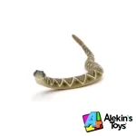 Papo Serpiente de cascabel 50237 - Imagen 2
