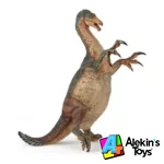Papo Therizinosaurus 55069