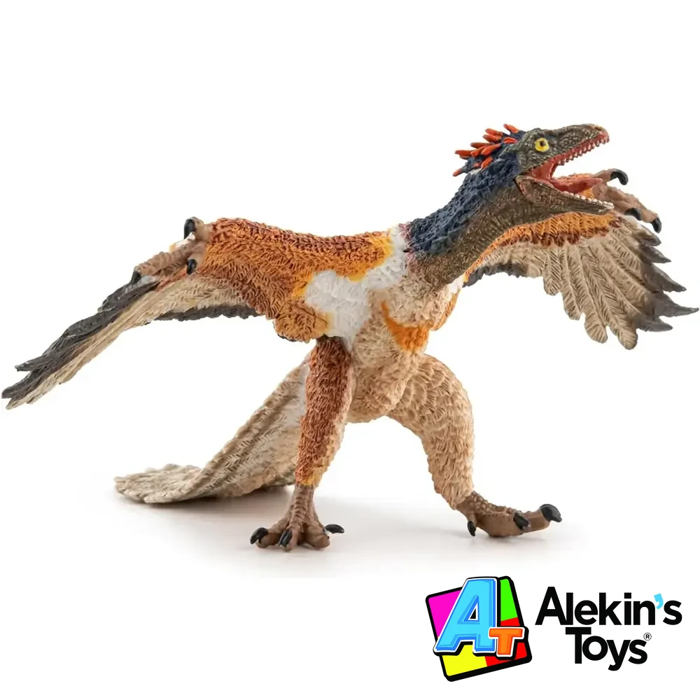 Papo Archaeopteryx 55034
