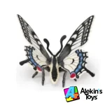 Papo Mariposa rey 50278 - Imagen 3