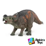 Papo Einiosaurus 55097