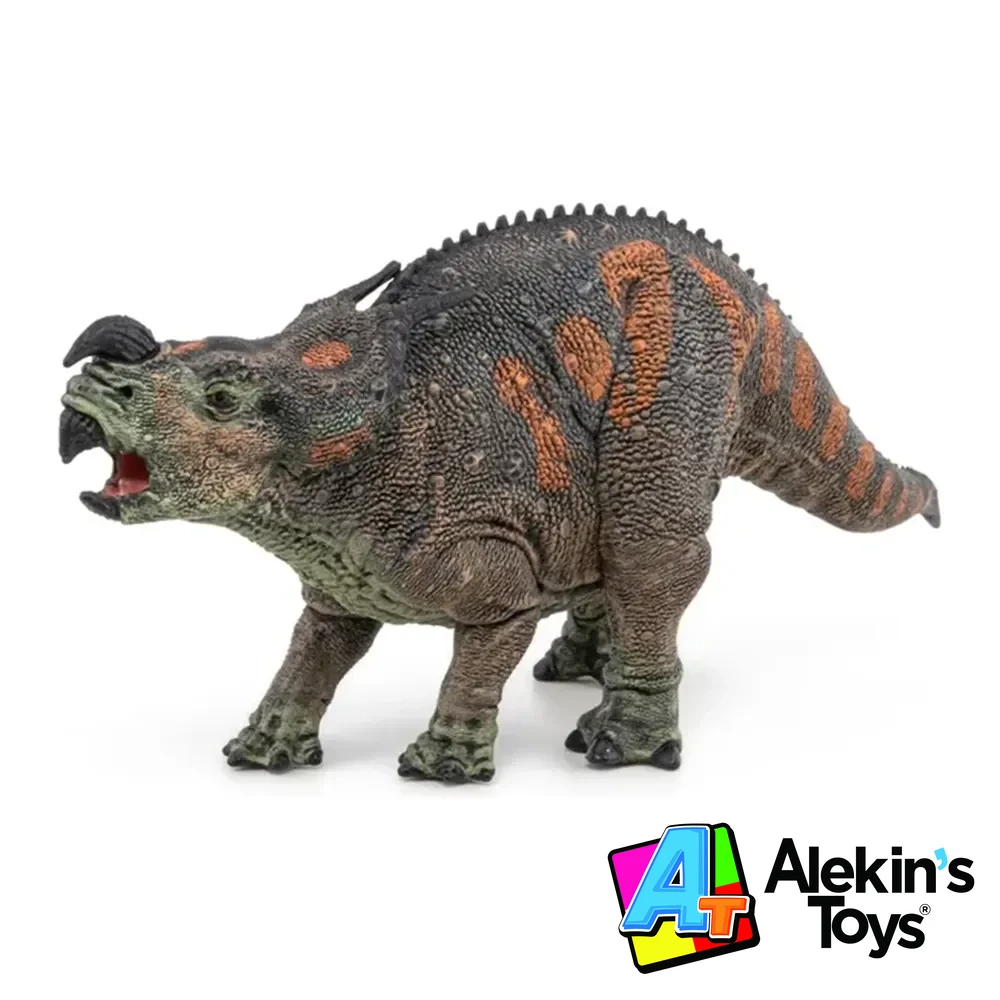 Papo Einiosaurus 55097