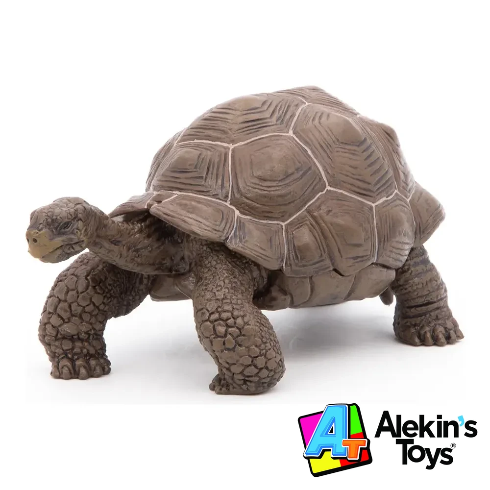 Papo Tortuga Galápagos 50161