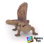 Papo Dimetrodon 55033