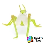 Papo Saltamontes 50268 - Imagen 3