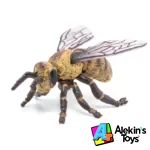 Papo Abeja 50256