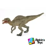 Papo Spinosaurus juvenil 55065