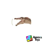 Papo Spinosaurus Aegyptiacus 55077 - Imagen 3