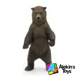 Papo Oso Grizzly 50153