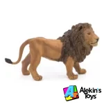 Papo León 50040 - Imagen 4