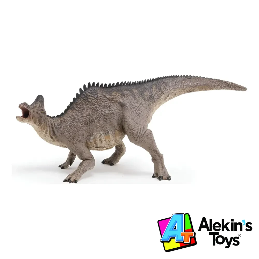 Papo Corythosaurus 55099