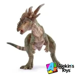 Papo Stygimoloch 55084