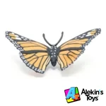 Papo Mariposa 50260 - Imagen 3